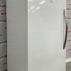 Open Box Frigidaire 33” Up Right Freezer FFUE2024AW9 (5)