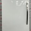 Open Box Frigidaire 33” Up Right Freezer FFUE2024AW9 (6)