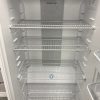 Open Box Frigidaire Up Right Freezer FFUE2022AWG (3)