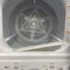 Open Box Frigidaire WasherDryer 27” Laundry Center FLCE752CAW4 (7)