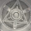 Open Box Frigidaire WasherDryer 27” Laundry Center FLCE752CAW4 (8)