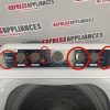 Open Box Midea Top Load Washing Machine MLV47C3AWW (10)