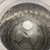 Open Box Midea Top Load Washing Machine MLV47C3AWW (3)