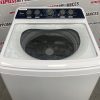 Open Box Midea Top Load Washing Machine MLV47C3AWW (4)