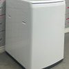 Open Box Midea Top Load Washing Machine MLV47C3AWW (6)