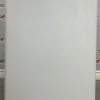 Open Box Midea Top Load Washing Machine MLV47C3AWW (7)