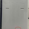 Open Box Midea Top Load Washing Machine MLV47C3AWW (8)