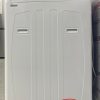 Open Box Midea Top Load Washing Machine MLV47C3AWW (9)