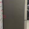 Open Box Samsung 30” French Door Refrigerator RF22A4111SR For Sale (9)