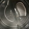 Open Box Samsung Front Load Washer and Dryer 27” Stackable Set WF46BB6700AVUS, DVE46BB6700V (10)