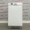 Open box Danby 18 Built in Dishwasher DDW18D1EW (1)