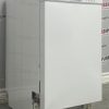 Open box Danby 18 Built in Dishwasher DDW18D1EW (5)