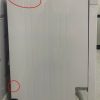 Open box Danby 18 Built in Dishwasher DDW18D1EW (8)