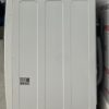 Used GE Front Load 24” Washing Machine WCVH4800K3WW (6)