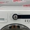 Used GE Front Load 24” Washing Machine WCVH4800K3WW (7)