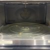 Used Jenn Air Combo Microwave 30” Wall Oven JMW3430WP02