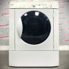 Used Kenmore 27” Electric Dryer 970 C88172 00