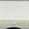 Used Kenmore 27” Electric Dryer 970 C88172 00 damage front