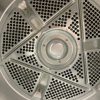 Used Kenmore 27” Electric Dryer 970 C88172 00 drum