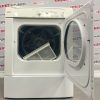 Used Kenmore 27” Electric Dryer 970 C88172 00 filter