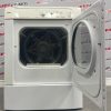 Used Kenmore 27” Electric Dryer 970 C88172 00 open door