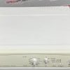 Used Kenmore 27” Electric Dryer 970 C88172 00 top