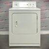 Used Kenmore Electric 29” Dryer 110.C60842990 (1)