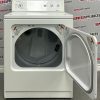 Used Kenmore Electric 29” Dryer 110.C60842990 (2)