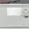 Used Kenmore Electric 29” Dryer 110.C60842990 (5)