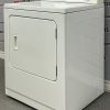 Used Kenmore Electric 29” Dryer 110.C60842990 (6)