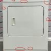 Used Kenmore Electric 29” Dryer 110.C60842990 (7)