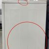 Used Kenmore Electric 29” Dryer 110.C60842990 (8)