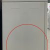 Used Kenmore Electric 29” Dryer 110.C60842990 (9)