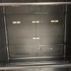 Used KitchenAid 24” Mini Refrigerator KURR104ESB01 (3)