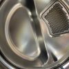 Used LG 27” Electric Dryer DLE5955S (3)