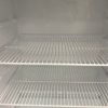 Used Maytag 28” Top Freezer Refrigerator MTL1502AEW (3)