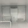 Used Maytag 28” Top Freezer Refrigerator MTL1502AEW (4)