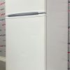 Used Maytag 28” Top Freezer Refrigerator MTL1502AEW (6)