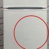 Used Maytag 28” Top Freezer Refrigerator MTL1502AEW (7)