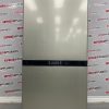 Used Samsung Bottom Freezer Refrigerator RB193KASB (1)