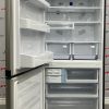 Used Samsung Bottom Freezer Refrigerator RB193KASB (2)