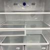 Used Samsung Bottom Freezer Refrigerator RB193KASB (4)