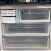 Used Samsung Bottom Freezer Refrigerator RB193KASB (5)