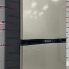 Used Samsung Bottom Freezer Refrigerator RB193KASB (7)