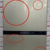 Used Samsung Bottom Freezer Refrigerator RB193KASB (8)