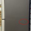 Used Samsung French Door 36” Refrigerator RF23J9011SRAA (10)