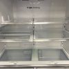 Used Samsung French Door 36” Refrigerator RF23J9011SRAA (3)