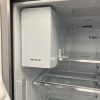 Used Samsung French Door 36” Refrigerator RF23J9011SRAA (4)