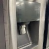 Used Samsung French Door 36” Refrigerator RF23J9011SRAA (6)