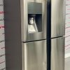 Used Samsung French Door 36” Refrigerator RF23J9011SRAA (7)